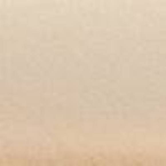 NWT Coach Outlet Small Morgan Wallet In Blocked Signature Canvas - Picture 4 of 5